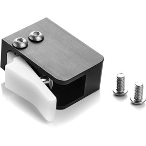 undefined undefined: Picture 1 regular