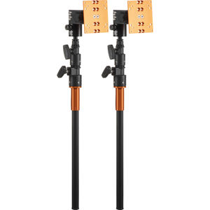 undefined undefined: Picture 1 regular