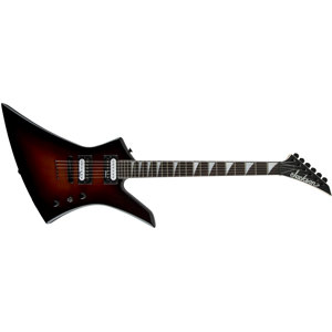 Jackson Kelly JS32T Electric Guitar Black | Guitar Center