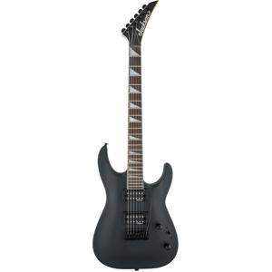 Jackson JS Series Dinky Arch Top JS22 DKA Electric Guitar