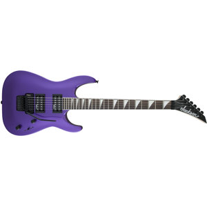 Jackson JS Series Dinky Arch Top JS32 DKA Electric Guitar