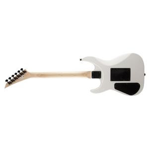 Jackson JS Series Dinky Arch Top JS32 DKA-M Electric Guitar