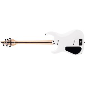 Jackson Pro Dinky DK Modern HT6 MS Electric Guitar, Snow