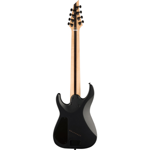 Jackson Concept LE DK Modern MDK HT8 MS 8-String Electric Jackson Concept LE DK Modern MDK HT8 MS 8-String Electric