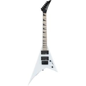 Jackson JS Series JS1XM RR Minion ランディV JS Series RR Minion JS1XM – Jacksonguitars.com