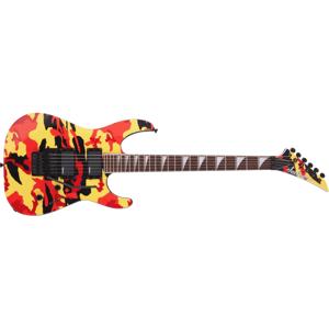 Ibanez JS20TH Joe Satriani Signature 20th Anniversary, Japan