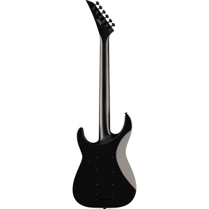 【2024最新作】 Jackson X Series Soloist SLX DX Camo Electric Guitar ドラゴンボールカード