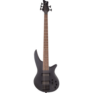【激レア】Greco PXB 5Strings Bass Black 激レア】Greco PXB 5Strings Bass Black 激レア】Greco PXB 5Strings