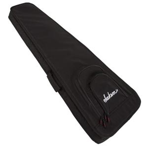 Jackson JS Series Multi-Fit Gig Bag for Electric Bass Guitar