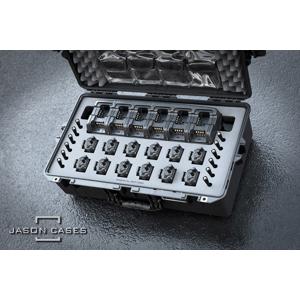 undefined undefined: Picture 1 regular