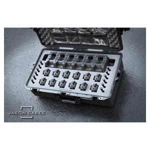 undefined undefined: Picture 1 regular