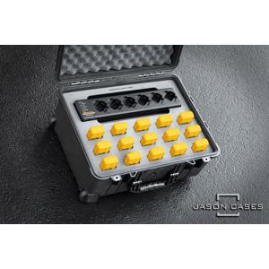 undefined undefined: Picture 1 regular