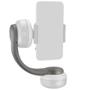 undefined undefined: Picture 1 regular