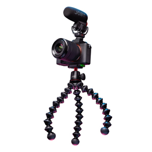 undefined undefined: Picture 1 regular