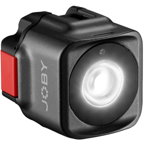 undefined undefined: Picture 1 regular