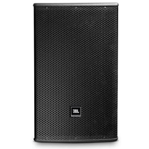 undefined undefined: Picture 1 regular