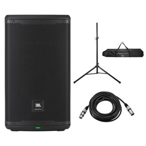 undefined undefined: Picture 1 regular