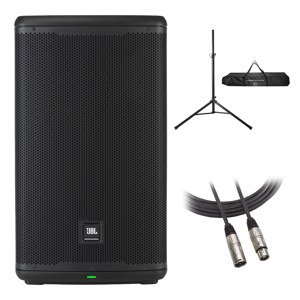 undefined undefined: Picture 1 regular