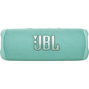 JBL Flip 6 Waterproof Portable Bluetooth Speaker