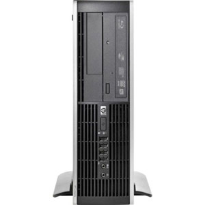 JFXZ986UT.jpg