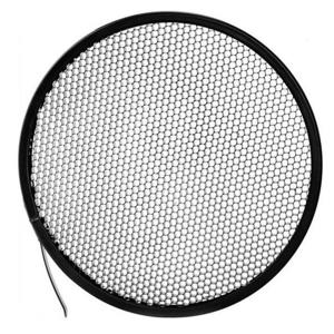 Jinbei S 15 Degree Honey Comb for 45 Degree Reflector 1.08