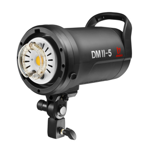 undefined undefined: Picture 1 regular