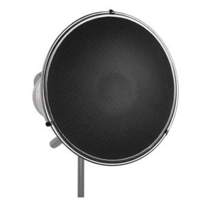立体・オブジェ Rave Amazon.com: Red Carpet Studios Balancing Metal Garden Rocker