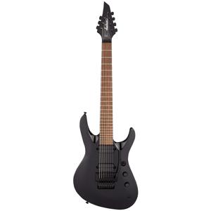Jackson Pro Signature Chris Broderick Soloist 7 7-String