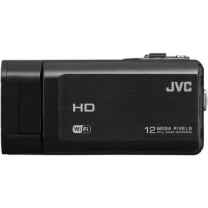 JVGZVX815_1.jpg