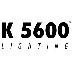 undefined undefined: Picture 1 regular