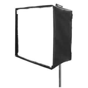 undefined undefined: Picture 1 regular