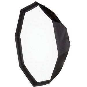 undefined undefined: Picture 1 regular