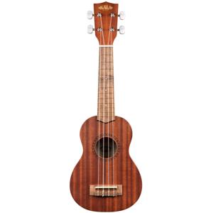 undefined undefined: Picture 1 regular