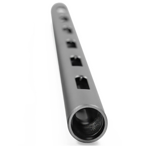 undefined undefined: Picture 1 regular