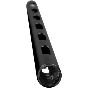 undefined undefined: Picture 1 regular