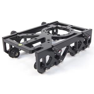 undefined undefined: Picture 1 regular