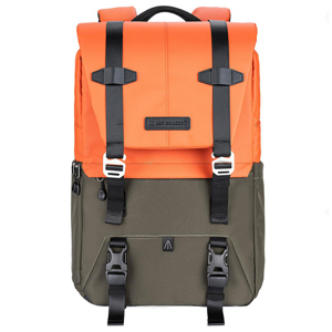 undefined undefined: Picture 1 regular