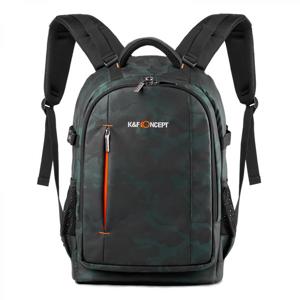 undefined undefined: Picture 1 regular
