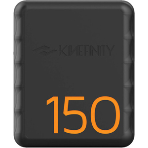 undefined undefined: Picture 1 regular