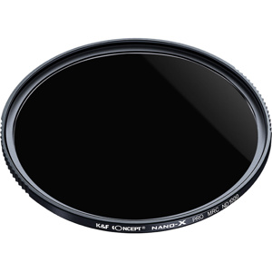undefined undefined: Picture 1 regular