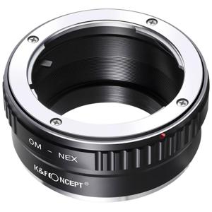 undefined undefined: Picture 1 regular