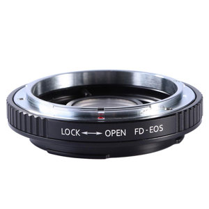 undefined undefined: Picture 1 regular