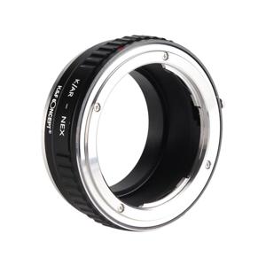 undefined undefined: Picture 1 regular