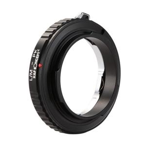 undefined undefined: Picture 1 regular