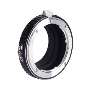 undefined undefined: Picture 1 regular