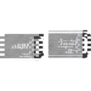 undefined undefined: Picture 1 regular