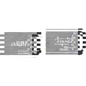 undefined undefined: Picture 1 regular