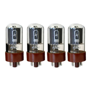 undefined undefined: Picture 1 regular