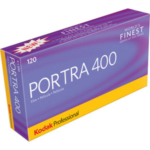 KKP400120P.jpg