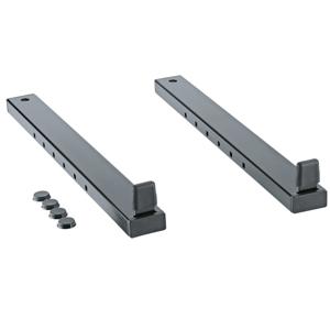 undefined undefined: Picture 1 regular